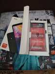 Telefoane noi , smartphone 4 G