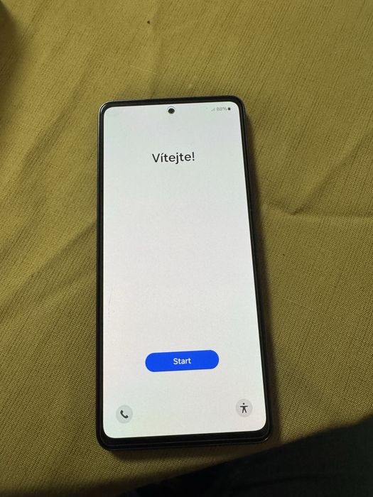 Samsung Galaxy A53 5G 128GB