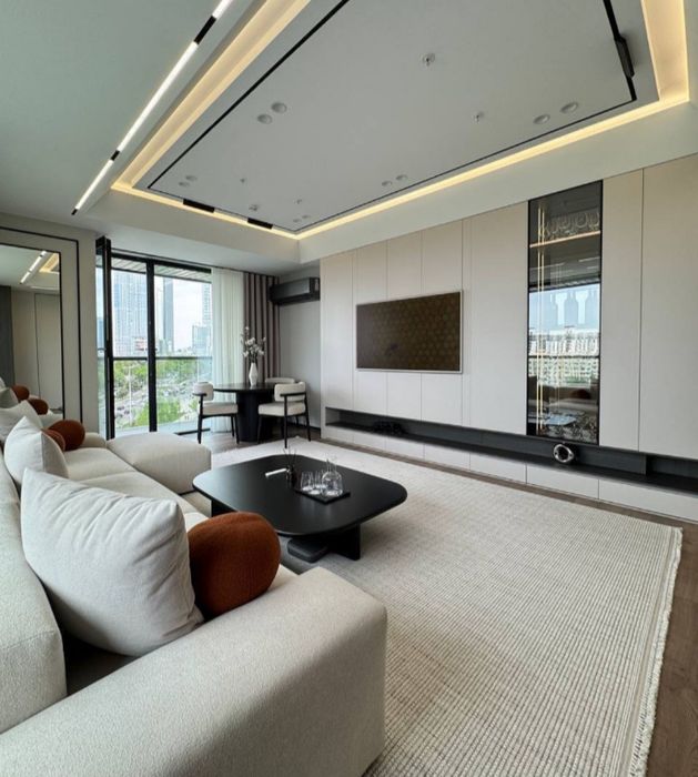 Чилонзор 3 квартил срочно