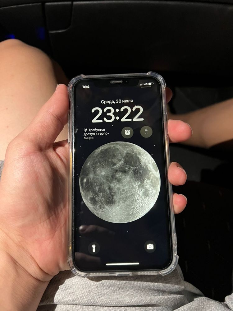 Iphone XR сатылады подробнее