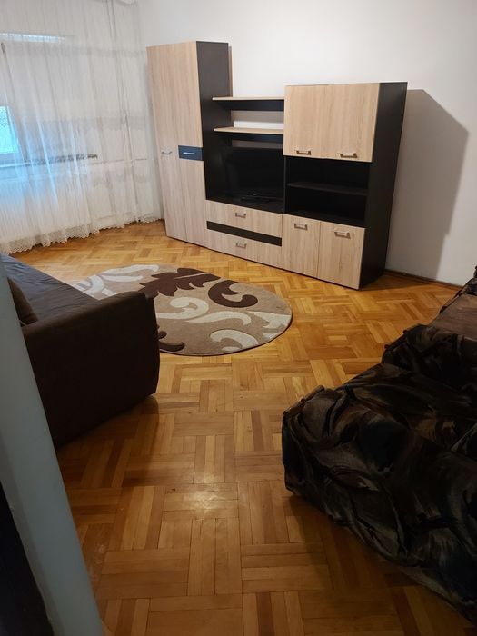 Apartament 2 camere  pentru închiriere
