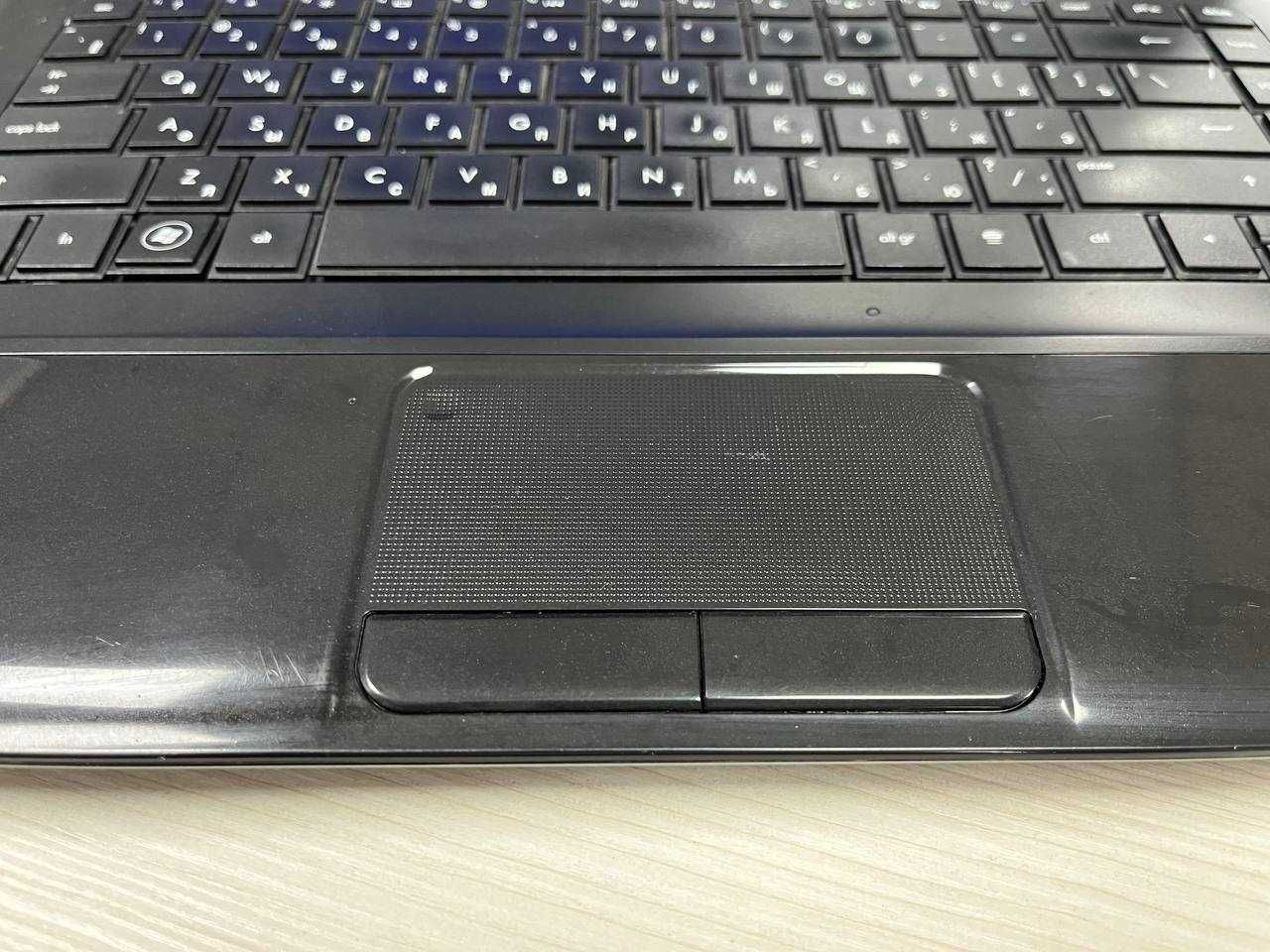 HP 2000 Core i3/озу 6гб/SSD 128/HDd 500/Для офиса