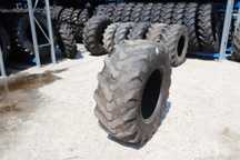 460/70R24 Michelin Cauciucuri Radiale SH pentru Tractor Landini