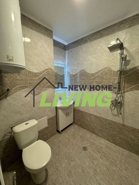 Продава се Тристаен апартамент в Пловдив, Тракия - 60 кв.м за 2050 €/кв.м - Снимка #11