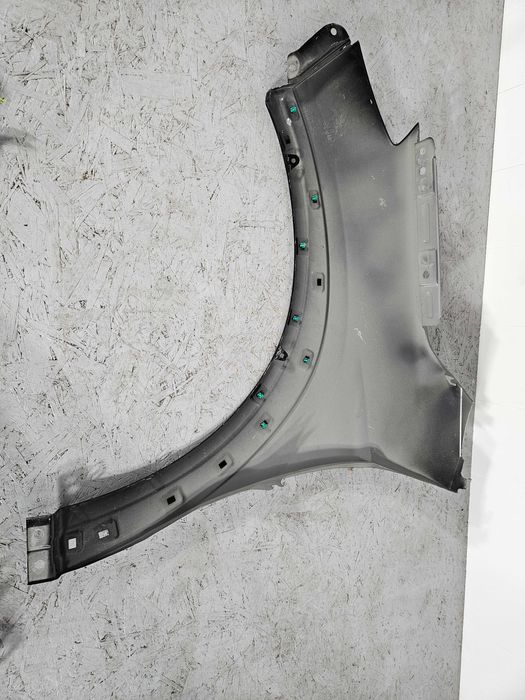 Оригинален десен калник HYUNDAI TUCSON III Хюндай Туксон 3 2015- 2018