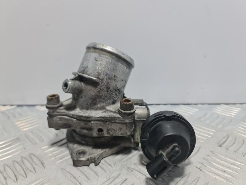 Clapeta acceleratie Alfa Romeo 147 937 1.9 JTD