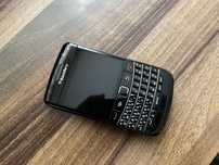 ПРОМО BlackBerry Bold 9780 мобилен телефон, 5MP, AES, PGP