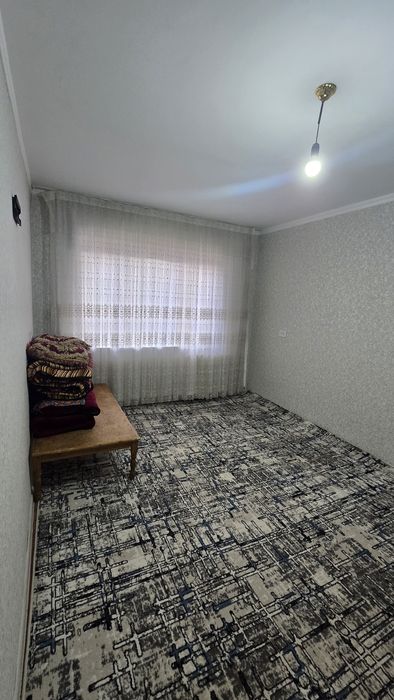 Аренда. Чилонзор 9 кв 1*2/3/4 Оилага загс шарт