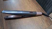 Преса за къдрици Remington