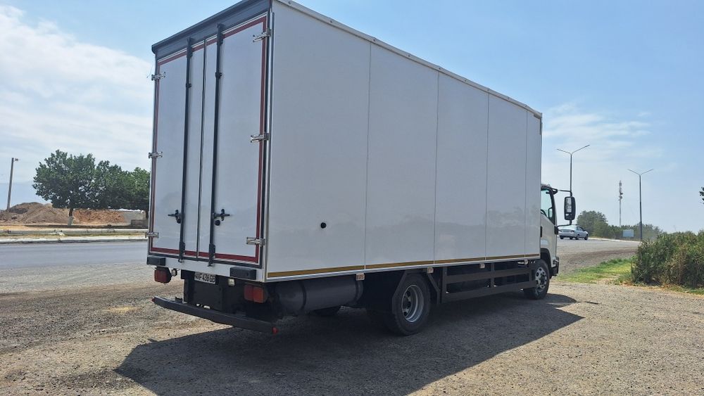 Zavod sng 6 talik turbo 2018