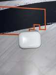 Casti airpods pro