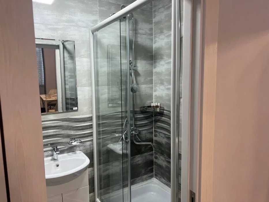 R3Сдаётся квартира 2/4/16 на Жк Чакар  ор-р  Дружба народов!