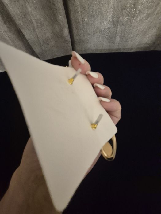 Set bijuterii superb