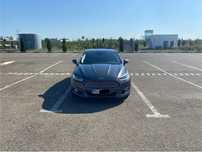 Ford Mondeo 2.0 150 cp