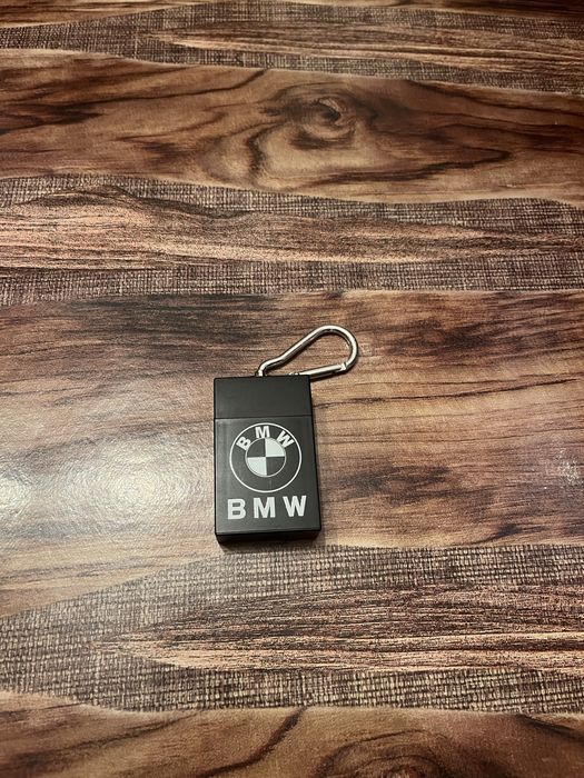 Breloc BMW
