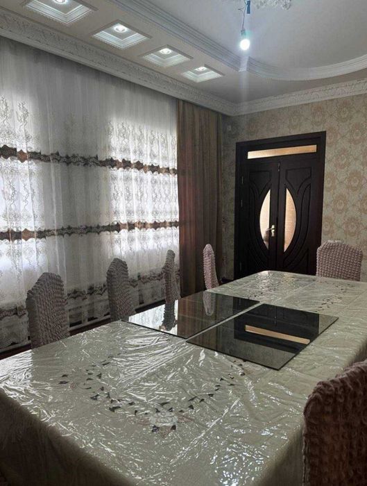 Аренда дома срочно