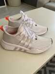 Adidas/Адидас