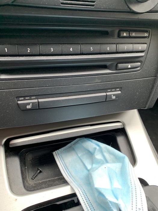 Продаваме на части бмв е91 bmw e91 2.0d 177hp.