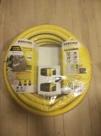 Furtun gradina Karcher