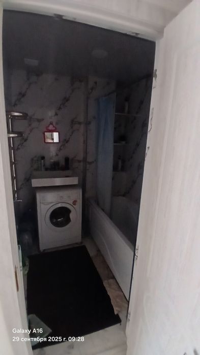 Qibray kvartira arenda makro oldida