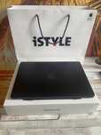 MacBook Air 13 inch M3