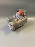 Compresor Nou Clima AC 3GD816803D VW Passat B8 Gte UP