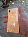 Oane ÷și Samsung A40