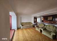 Apartament  3 camere Cug , 78 metri, etaj 6 Cod:154016