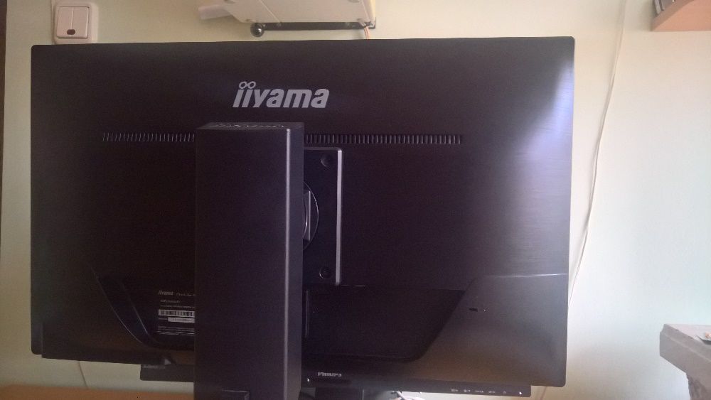 Piese monitor Iiyama LED 23'' XUB2390HS-B1 IPS