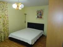 Închiriere apartament 2 camere, Zorilor, Cluj-Napoca – Perioada Untold