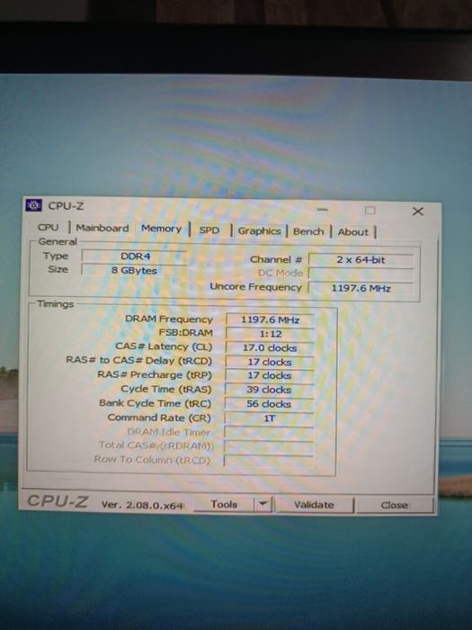 Дъно процесор водно охлаждане 360мм и рам x570 ryzen 5 3500x 8gb ram