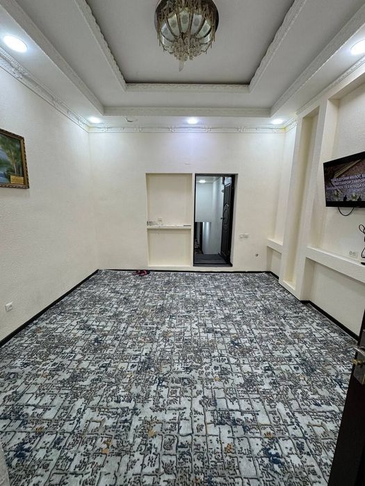 Срочно Продаётся Квартира На Земле, Кибрайский Район