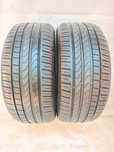Anvelope 245/40/19 vara PIRELLI CINTURATO P7 SEAL