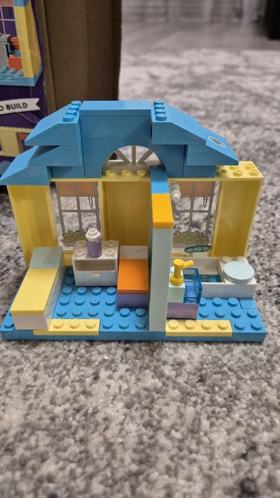 Lego Friends 185 de piese