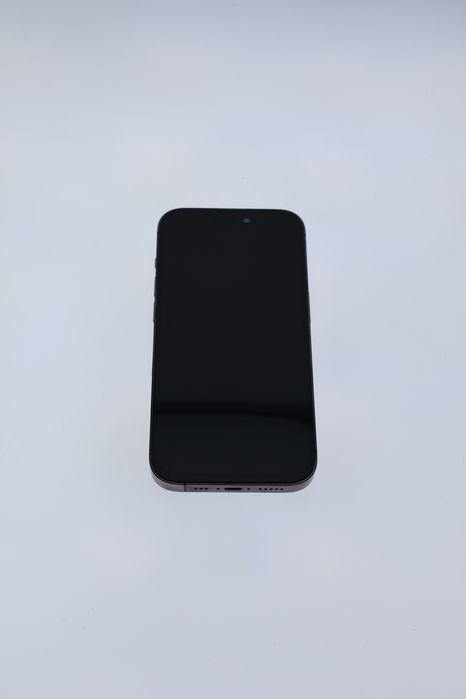 Apple iPhone 14 Pro 256 GB-wph688