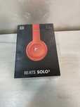 Casti Beats Solo 3 sigilate !