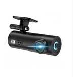 Camera auto smart full hd 1080p