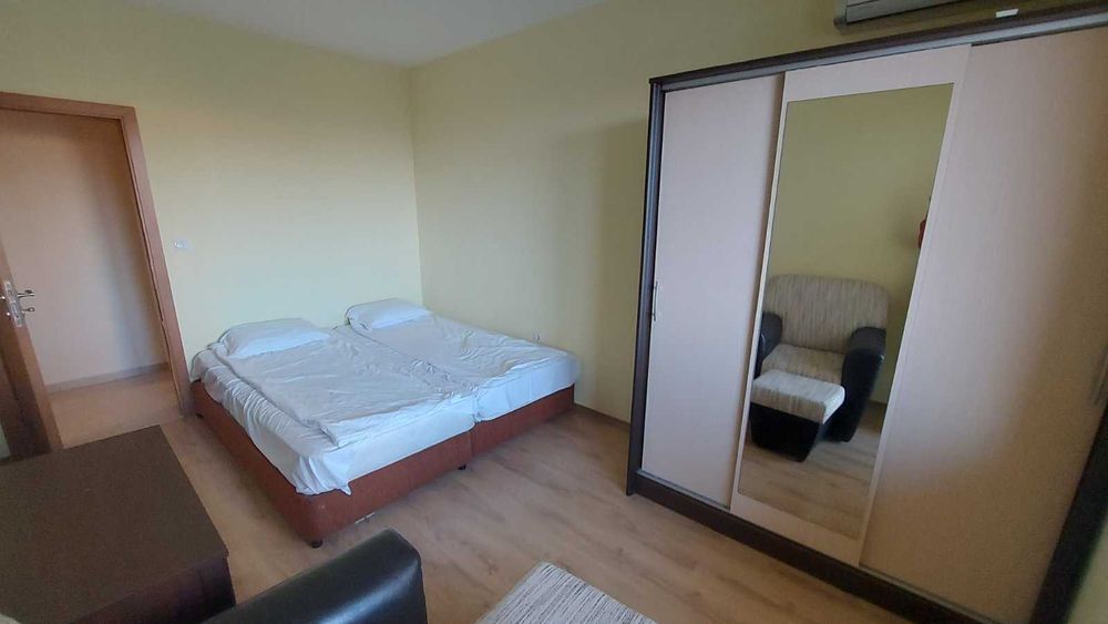Продава се Тристаен апартамент в Обзор - 100 кв.м за 1100 €/кв.м - Снимка #8