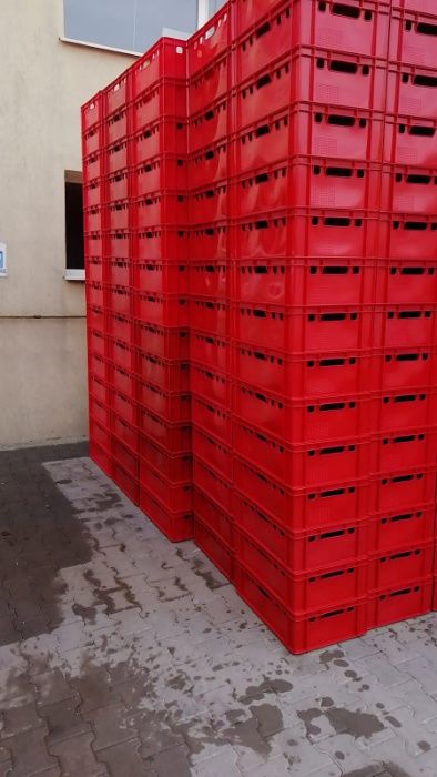 Naveta/lada plastic/calitate superioara30ron/tip e2