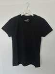 Дамски тениски Maison Martin Margiela MM6