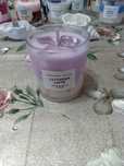 Cadouri parfumate