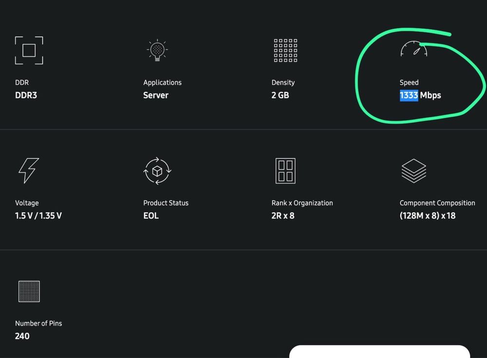 Сервер Dell PowerEdge R710