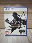 Ghost of Tsushima DC за PS5