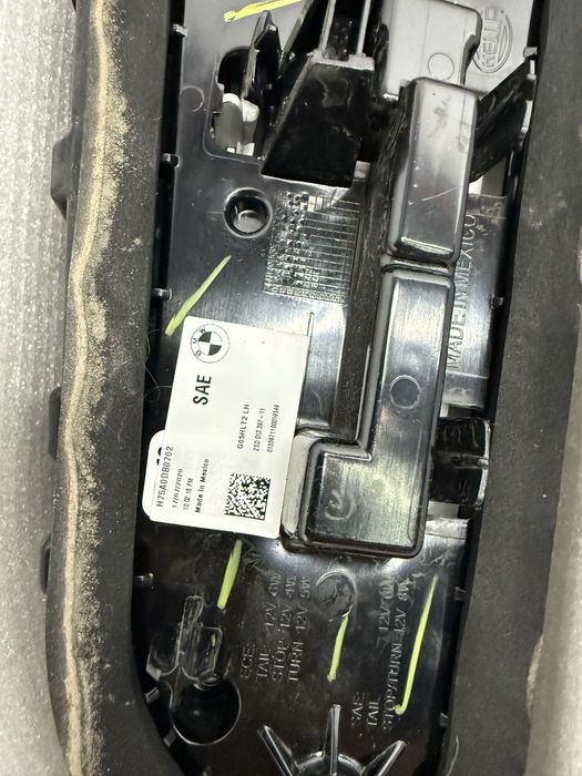 Оригинални Стопове БМВ Г05 Х5 - BMW X5 G05