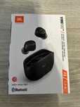 Casti JBL Vibe 100TWS