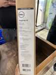 Dell inspiron 14 Ryzen 5 8/512 360aylanadi narxi kelishiladi