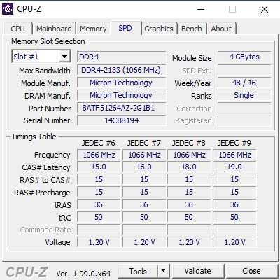 компютър DELL OptiPlex 7040