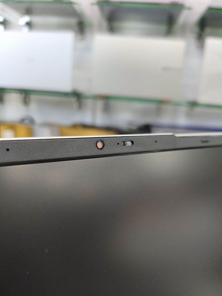 Acer Aspire 3 Intel core5 120U - 14 Avlod Yangi Garantiya bepul yet