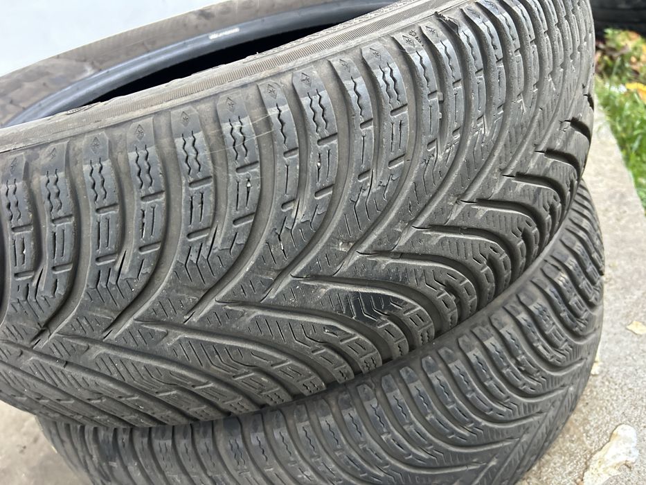 215 65 16 kleber iarna dot 2023