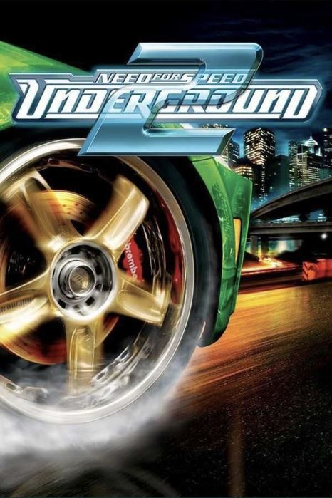 Jocuri Pc Nfs Fifa